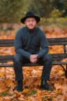 Mark Olenberg – Hochzeitsfotograf Frankfurt